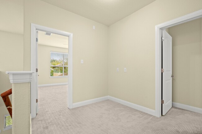 Building Photo - 6708 Menchaca Rd
