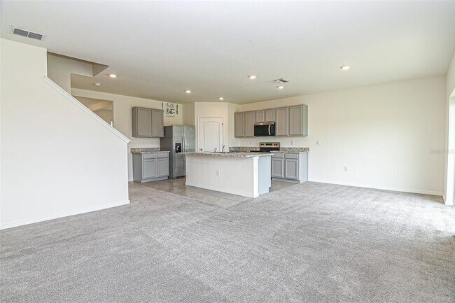 Building Photo - 759 Auburn Grv Ct
