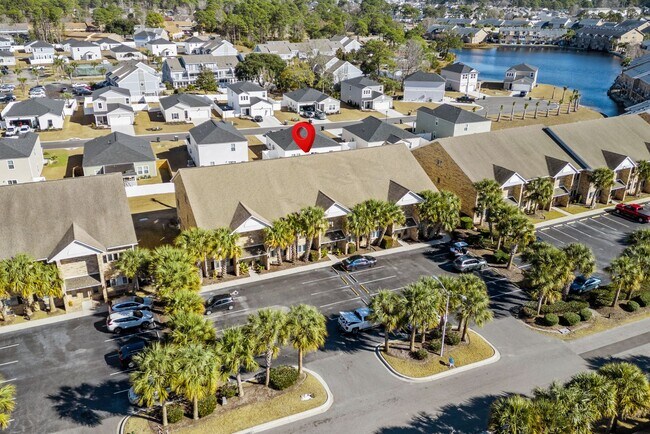 Building Photo - All Inclusive Seasonal Rental Available NOW-3/31/2026