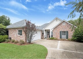 Building Photo - 1593 Colony Ln