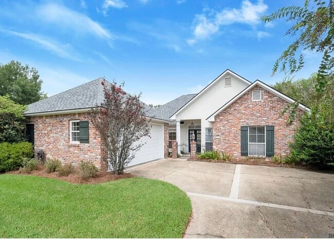 Building Photo - 1593 Colony Ln