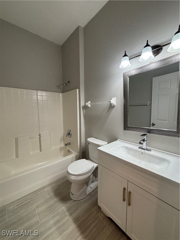 Building Photo - 17903 Oakmont Ridge Cir