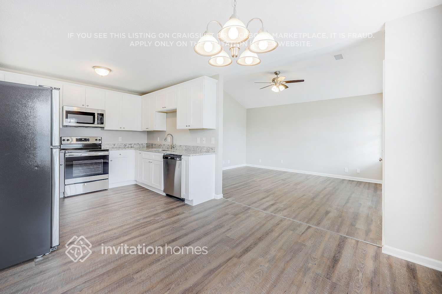 Building Photo - 2610 Hawk Eye Ct