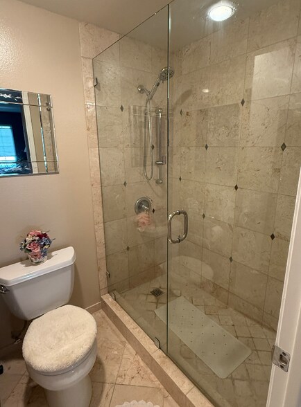 Building Photo - 3538 Seahorn Cir