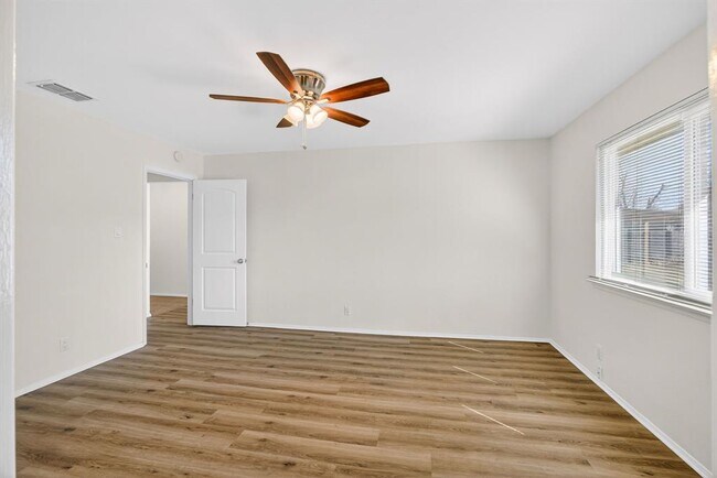 Building Photo - 11507 Elk Park Cir