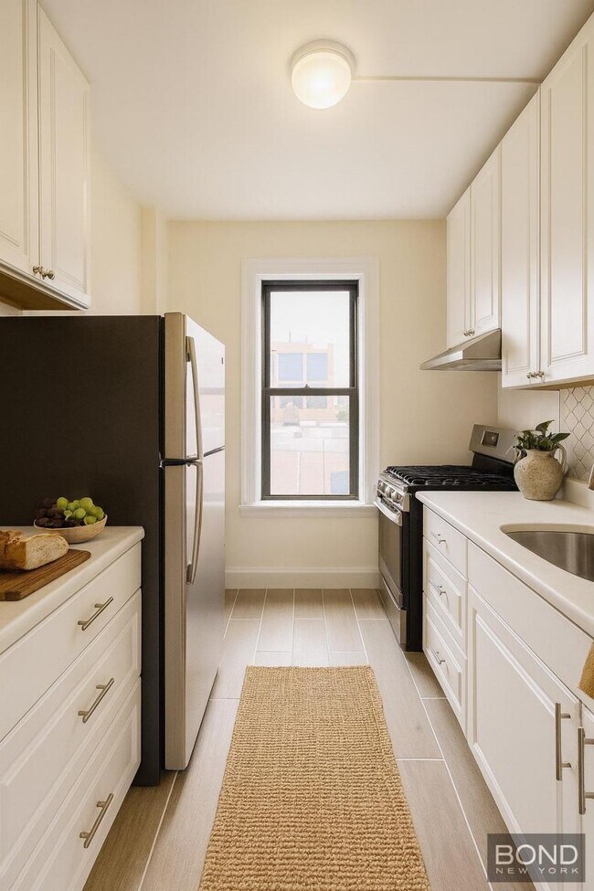 Building Photo - 1 bedroom in Brooklyn NY 11211