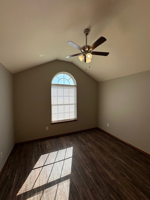 Building Photo - 2709 SE 91st St