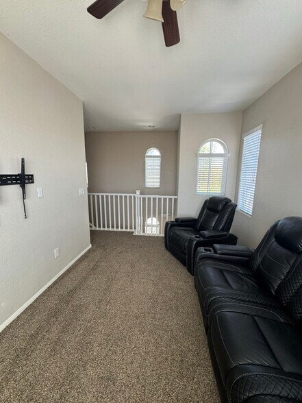 Building Photo - 8152 Satin Carnation Ln