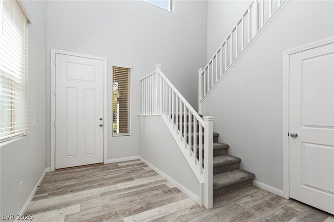 Building Photo - 12586 Huckleberry Oak Ave