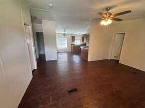 Building Photo - 16415 Tamra Ct
