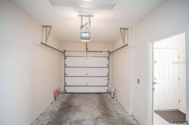 Building Photo - 200 Riverview Bend S