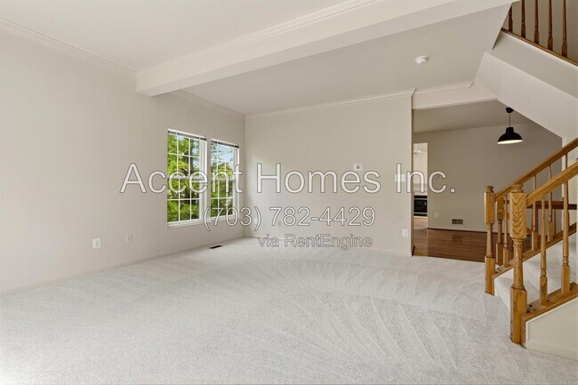 Building Photo - 6514 Osprey Point Ln