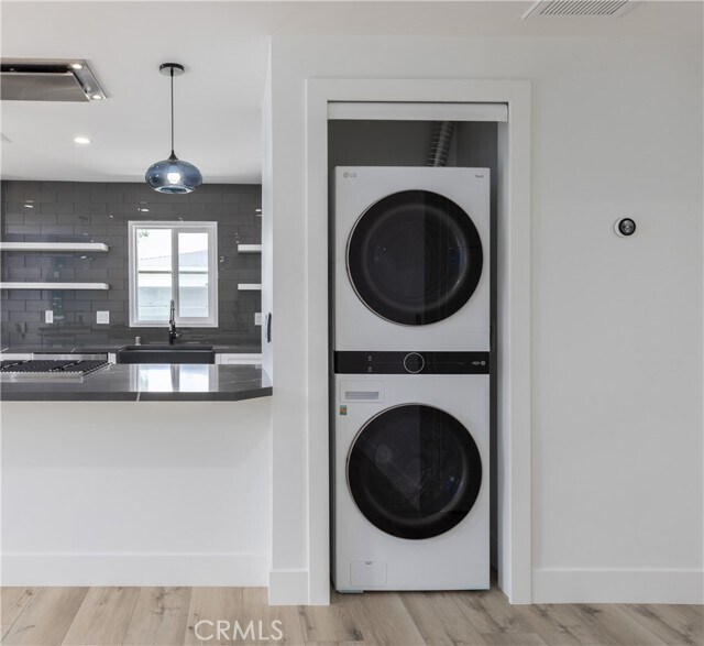 Building Photo - 284 Camellia Ln