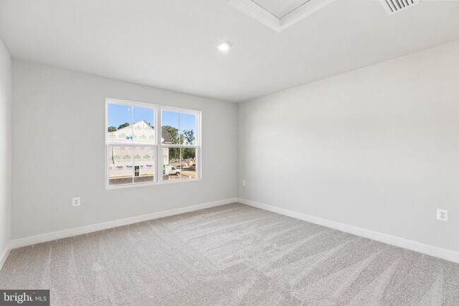 Building Photo - 4319 Southerby Dr