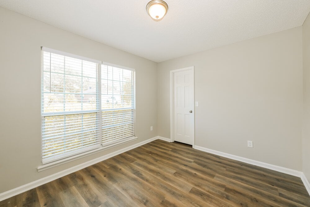 Building Photo - 1142 Windy Willows Dr