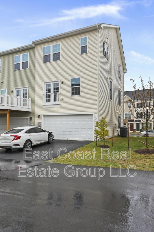 Building Photo - 323 Patterson Pk Rd