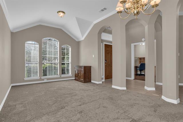 Building Photo - 1217 Wexford Ln