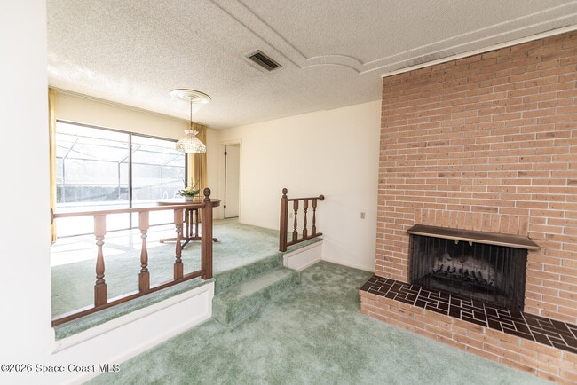 Building Photo - 5855 Whispering Ln