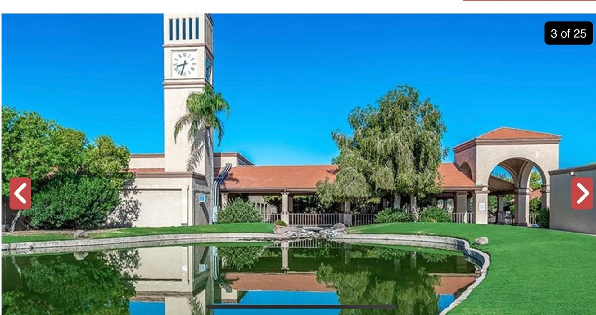 Building Photo - 1612 Leisure World