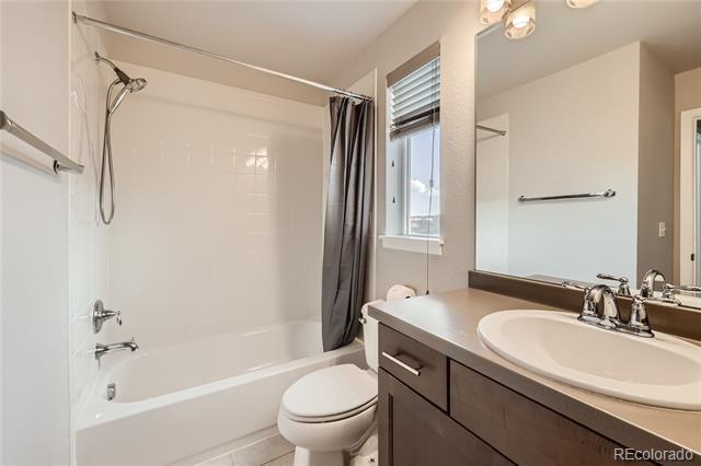 Building Photo - 4100 Albion St