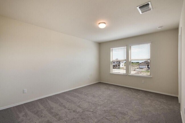Building Photo - 276 La Dera Dr