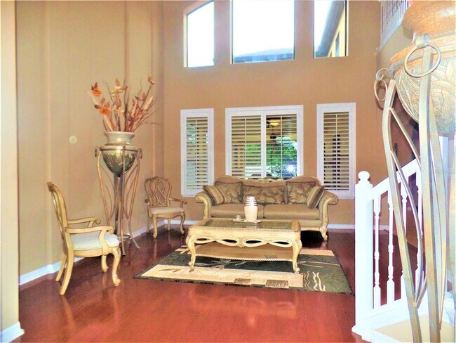 Building Photo - 3240 Pineapple Isle Dr