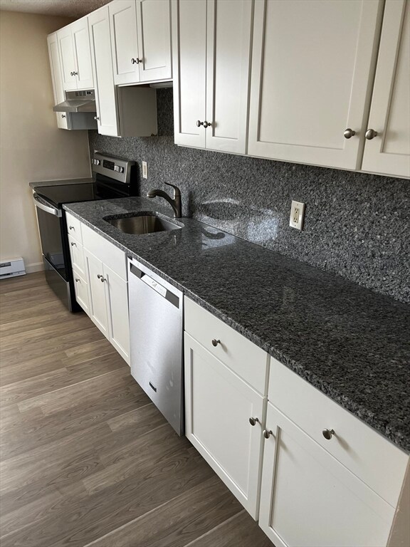 Building Photo - 18 Jouvette St