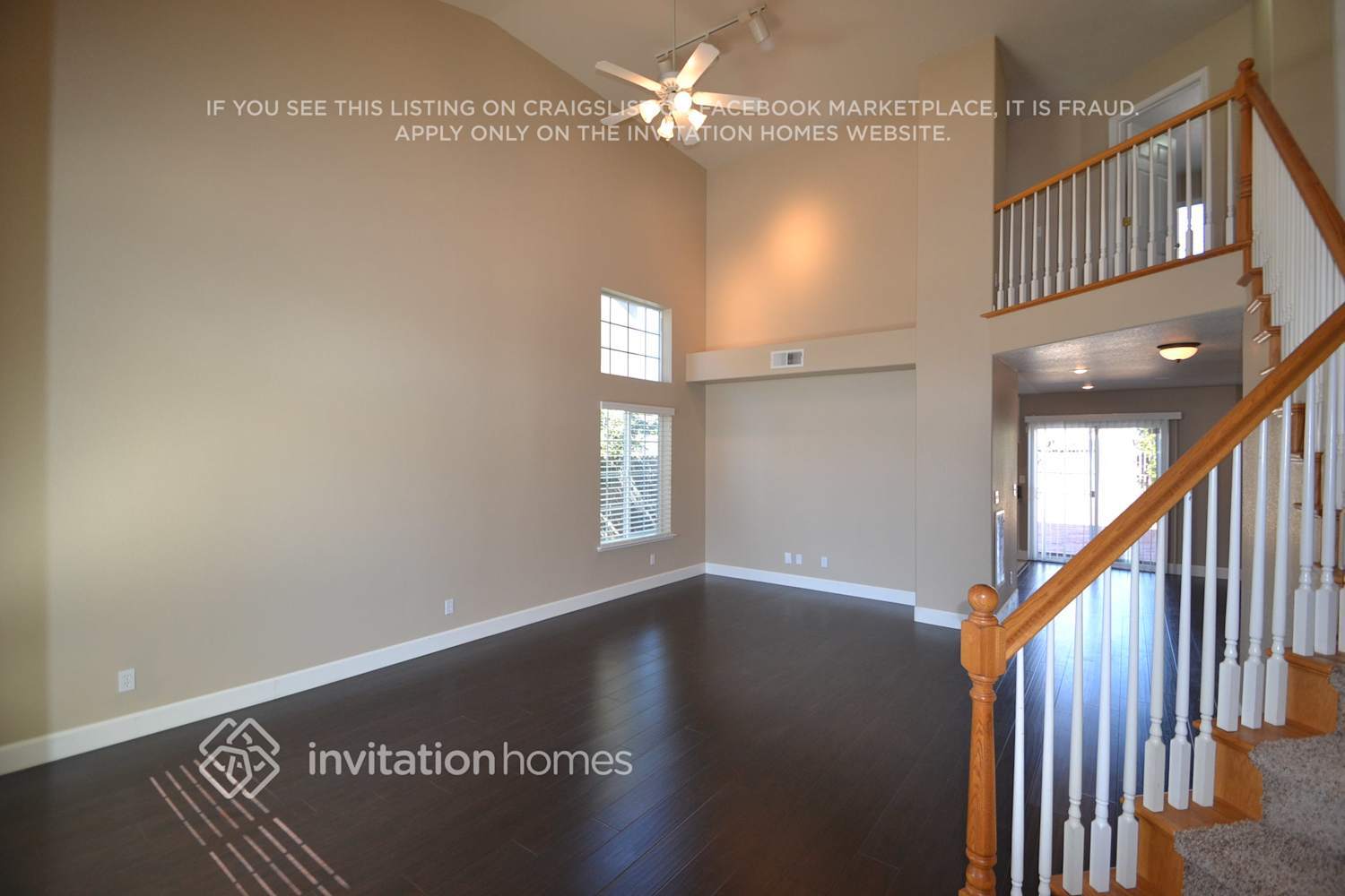 Building Photo - 823 Marsh Creek Dr