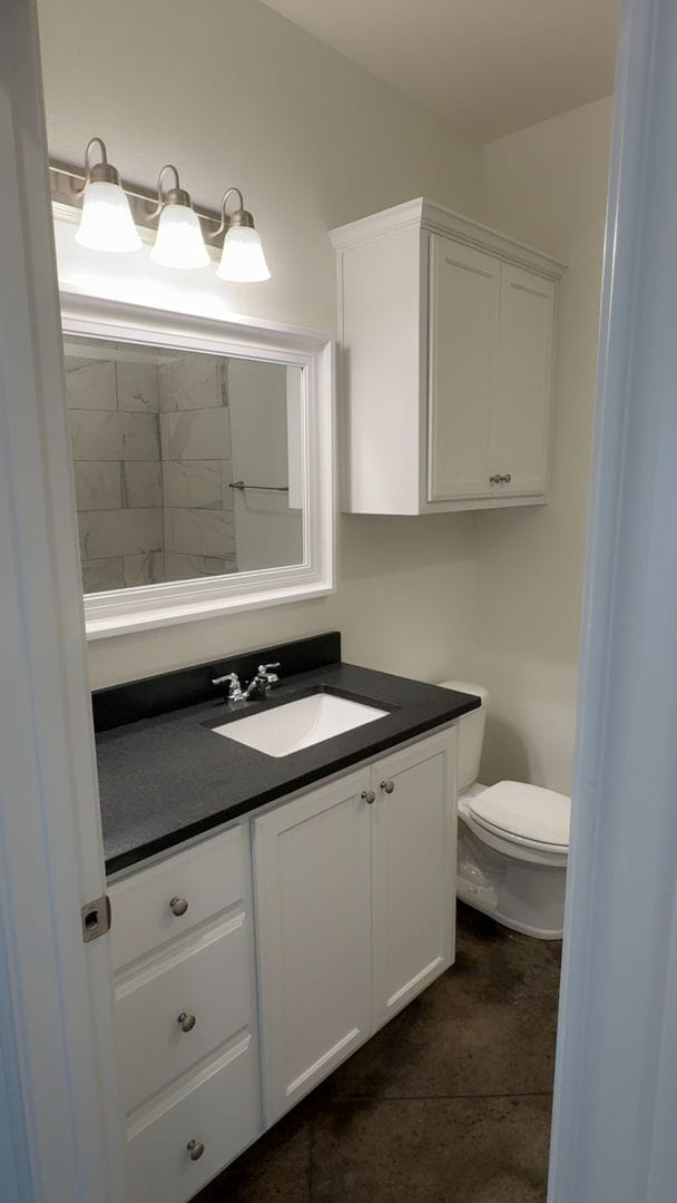 Building Photo - Stunning New 3/2 Townhomes