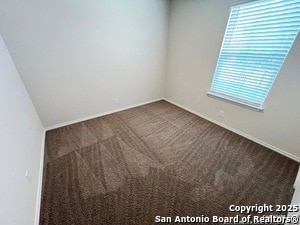 Building Photo - 13814 Whisper Bnd