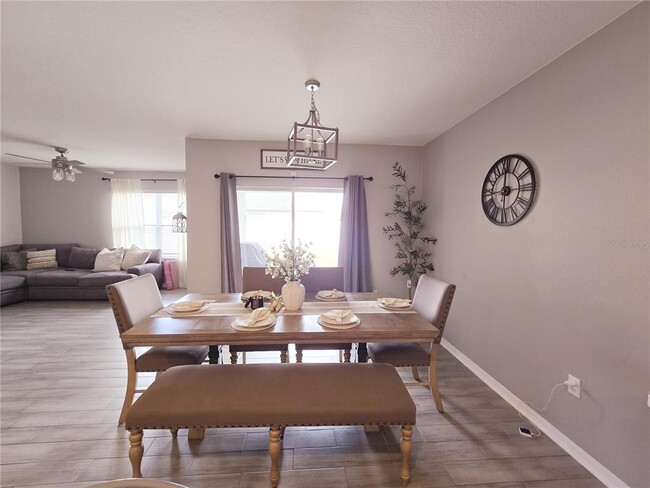 Building Photo - 3180 Royal Tern Dr