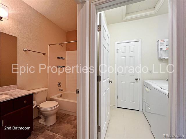 Building Photo - 22932 E Ontario Dr
