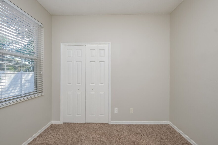 Building Photo - 11507 Wellman Dr