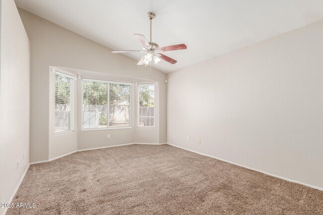 Building Photo - 8014 W Joedad Terrace