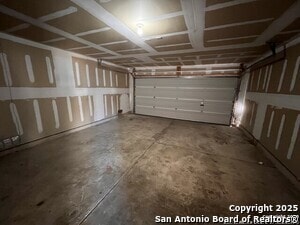 Building Photo - 4926 Heather Pass