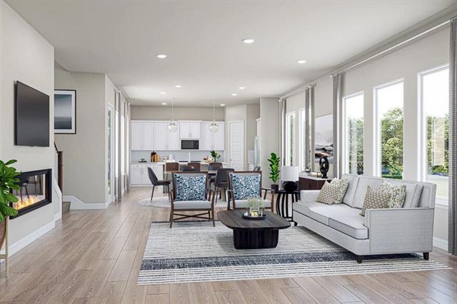 Primary Photo - 7121 Sunset Blvd