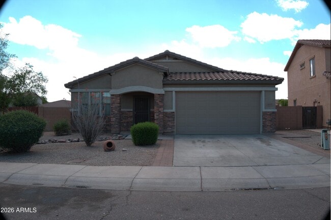 Building Photo - 6801 W Maldonado Rd