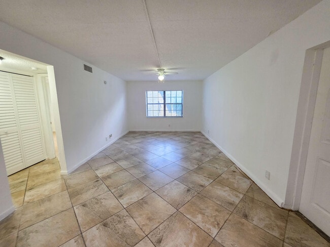 Building Photo - 2339 Linton Ridge Cir
