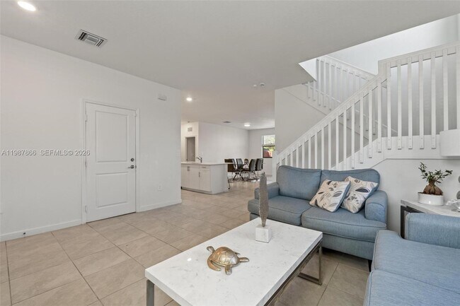 Building Photo - 11903 SW 241st St