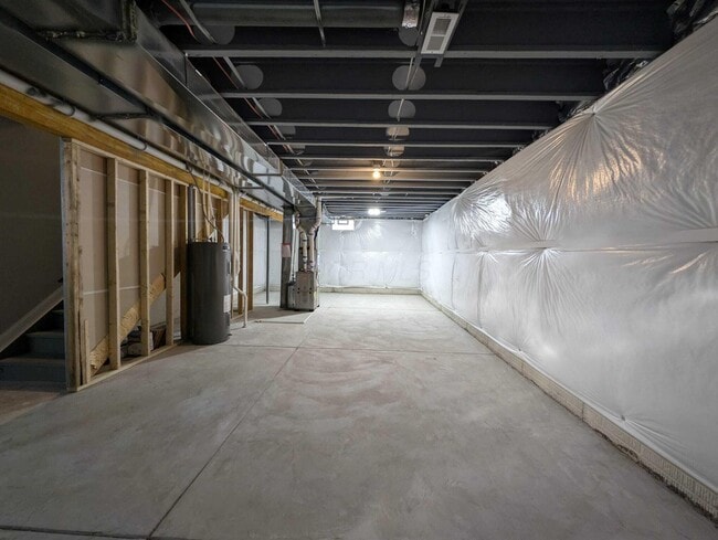 Building Photo - 1524 Raley Wy