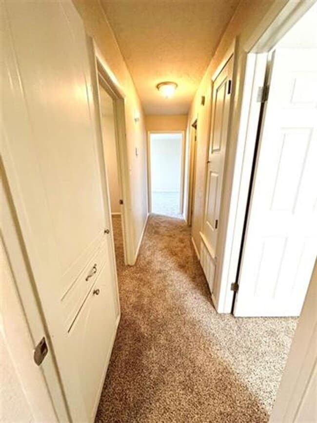 Building Photo - 4810 NW Hoover- COMING SOON!