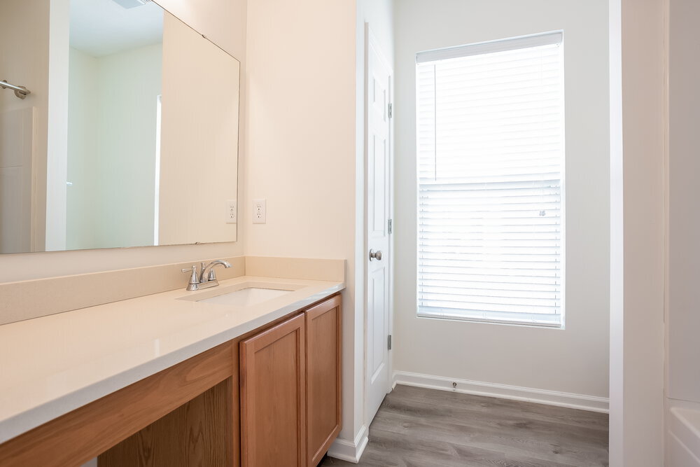 Building Photo - 11631 High Timber Dr