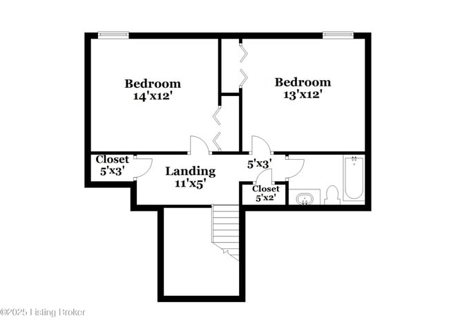 Building Photo - 4008 Willowview Blvd
