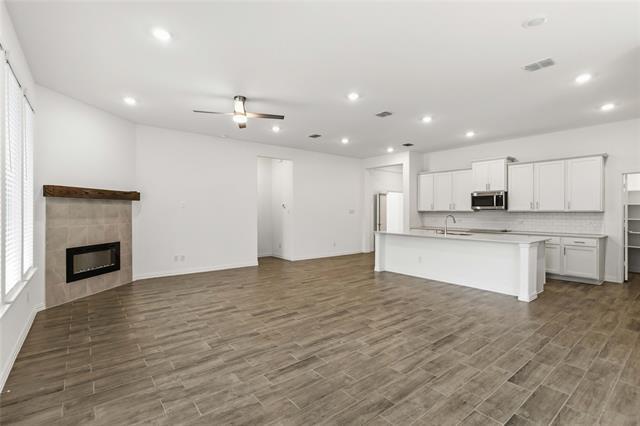 Building Photo - 5135 Bancroft Dr