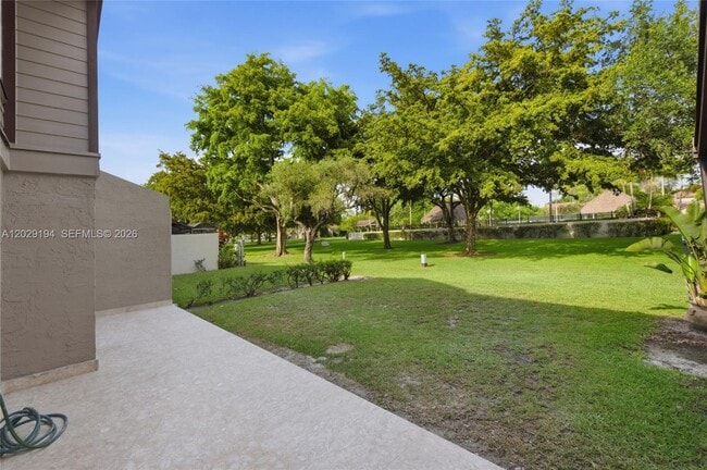 Building Photo - 22384 Thousand Pines Ln