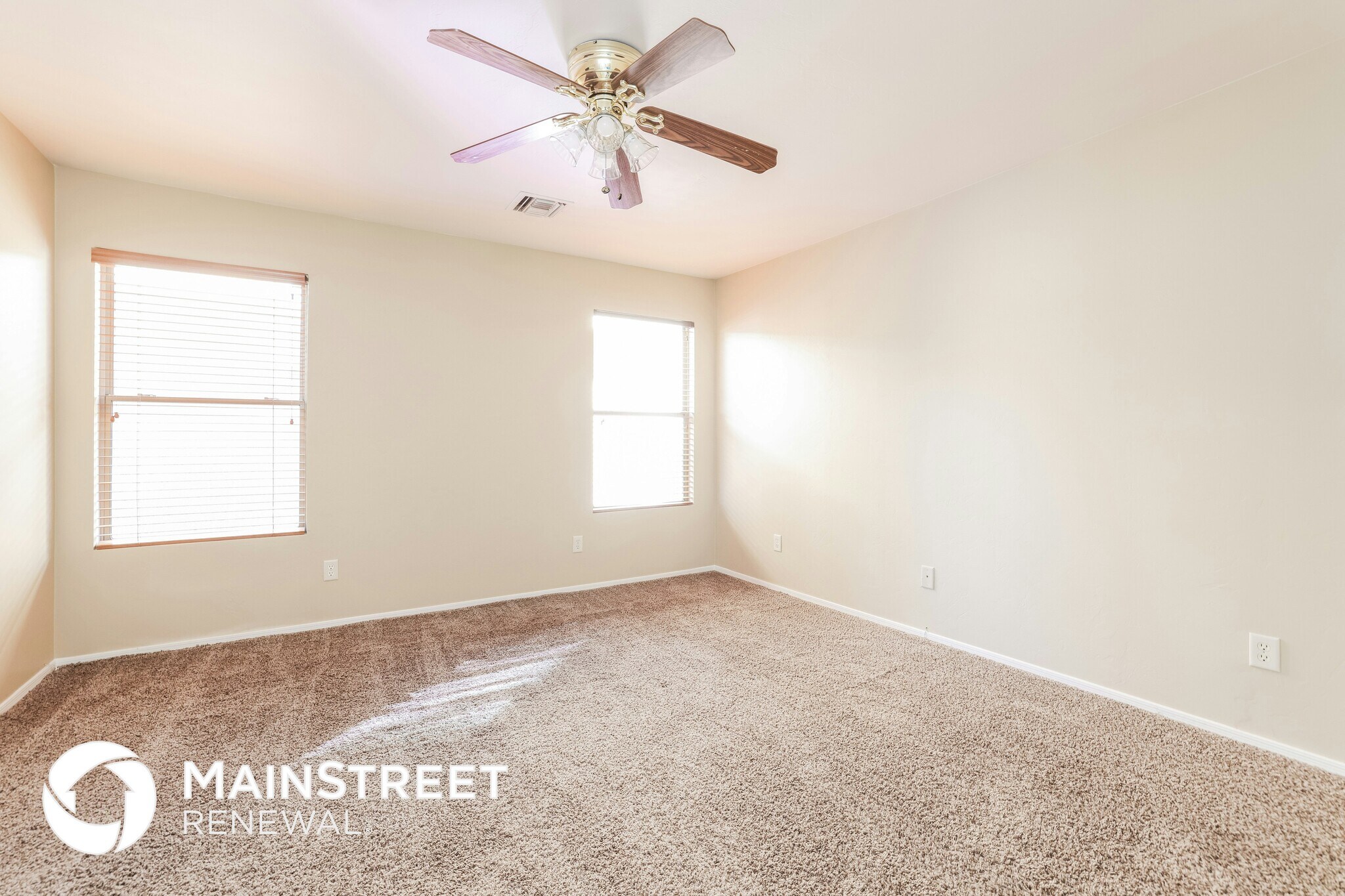Building Photo - 4156 E Agate Knoll Dr