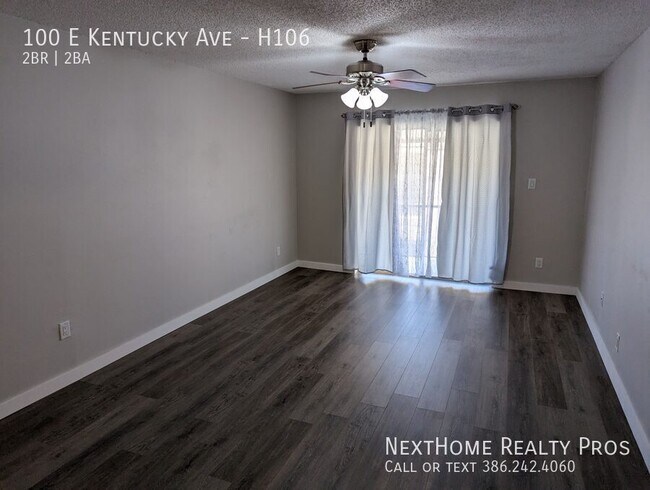 Building Photo - 100 E Kentucky Ave