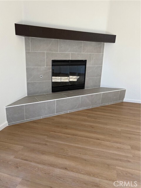 Building Photo - 13063 Canyon Oak Ct