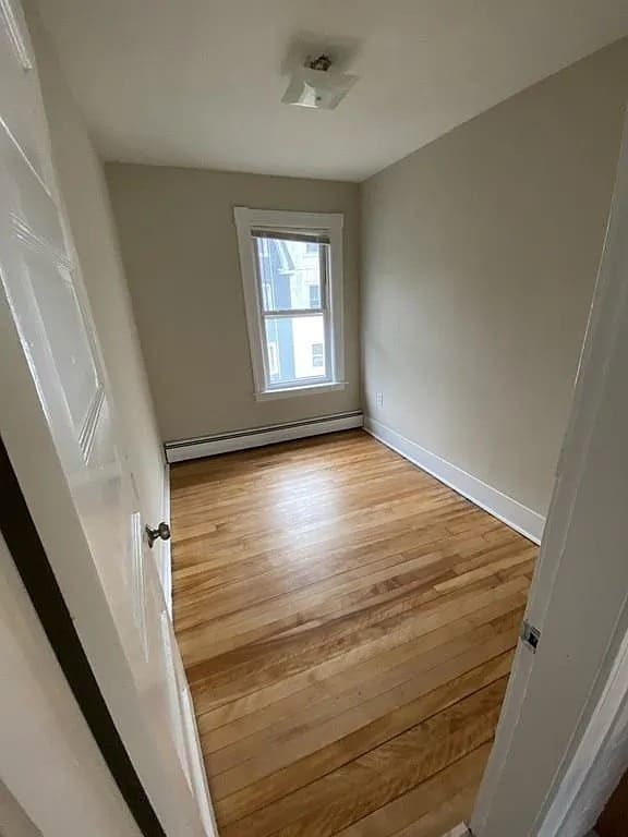 Bedroom 3 - 181 Belmont St