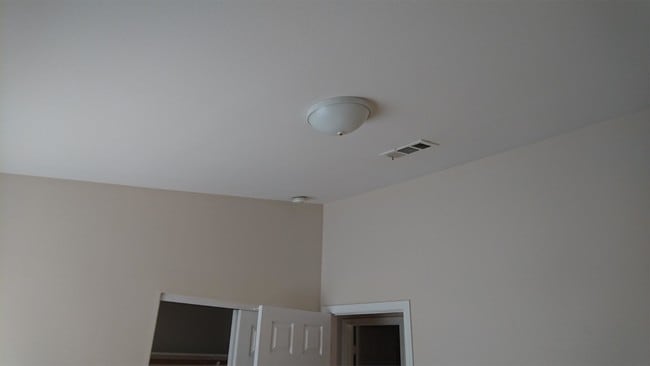 Building Photo - 4328 Mammoth Creek Dr